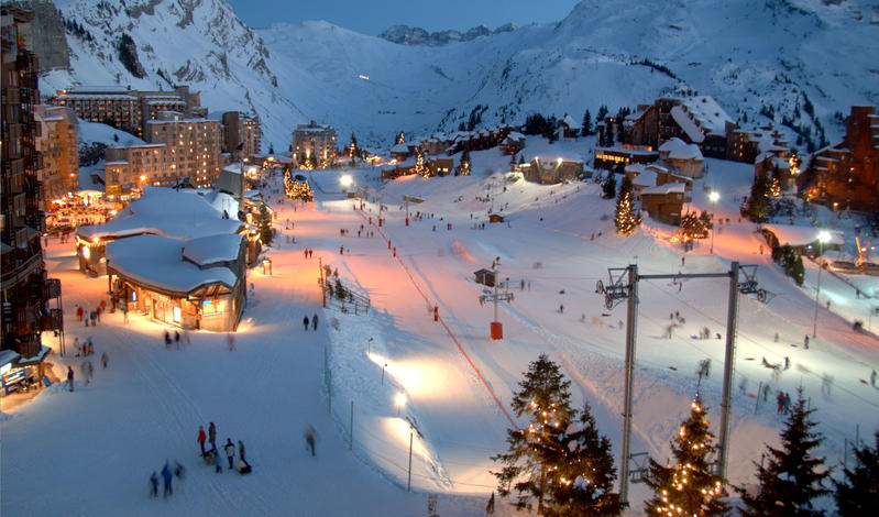 Maison - 340 m² - 11 pièces