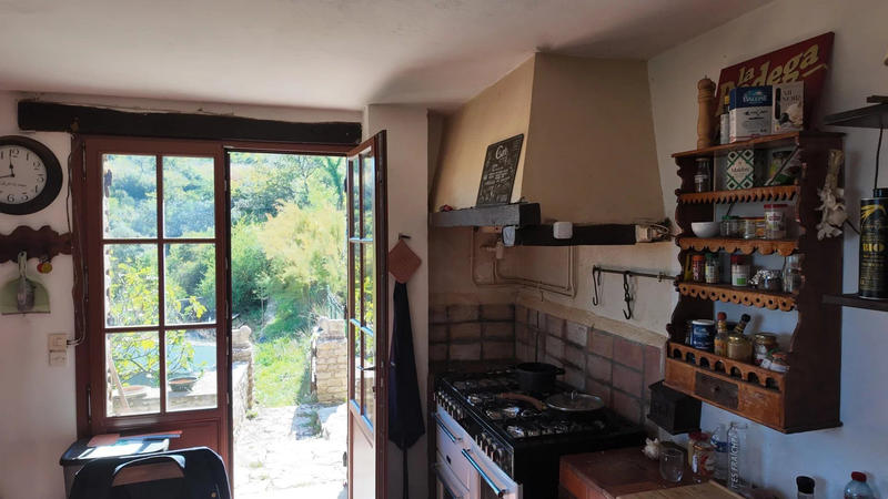 Mas - 274 m² - 10 pièces