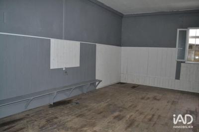 Local commercial - 70 m²