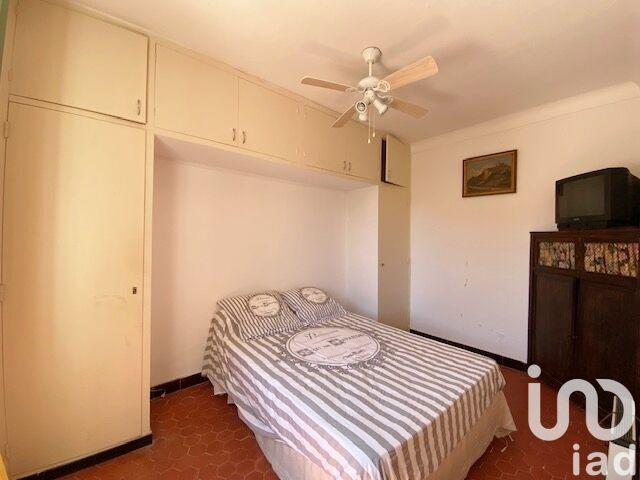 Maison - 239 m² - 9 pièces