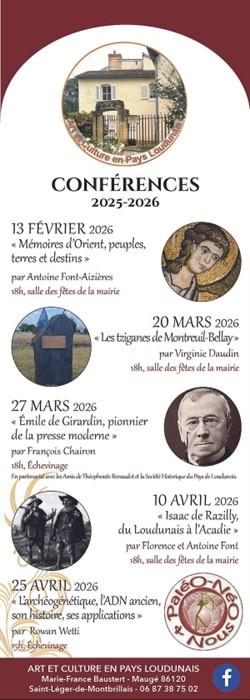 Mémoires d'Orient, peuples, terres et destins par Antoine Font-Aizières