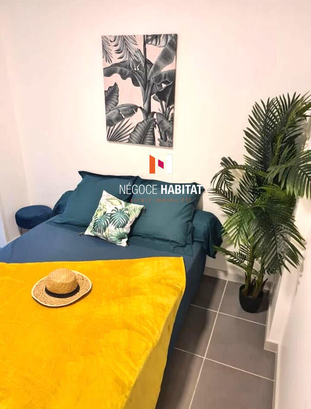 Villa - 307 m² - 12 pièces