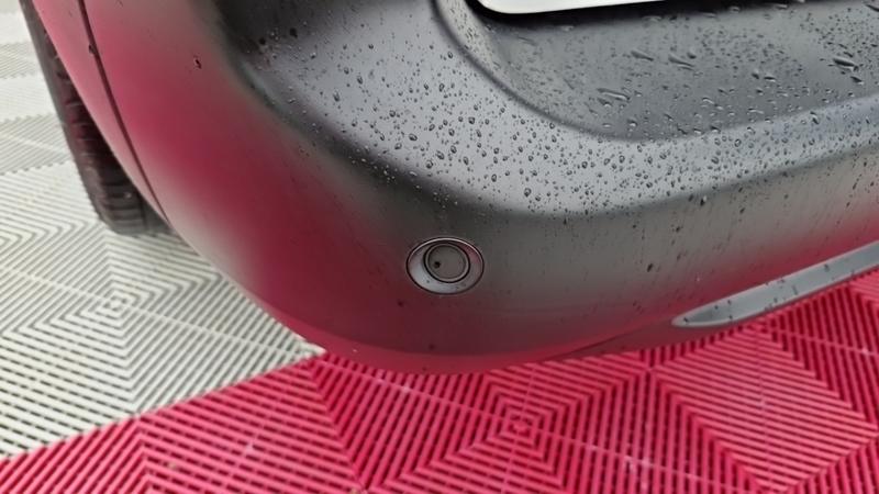 Peugeot Partner Long 950 Kg Puretech 110 Ss Bvm6 Premium