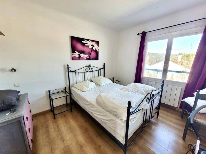 Fonds de commerce - 462 m²