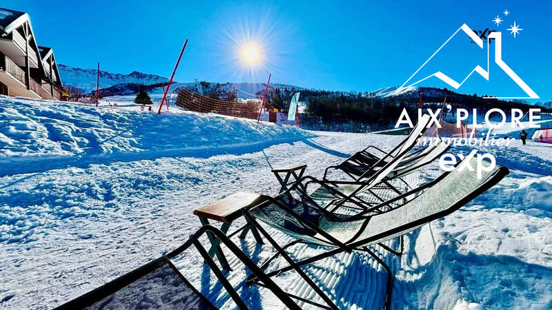 Fonds de commerce - Hôtellerie / Restauration - 273 m²