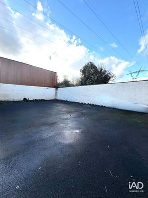 Local commercial - 160 m²