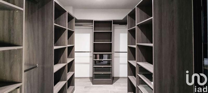 Maison - 131 m² - 4 pièces