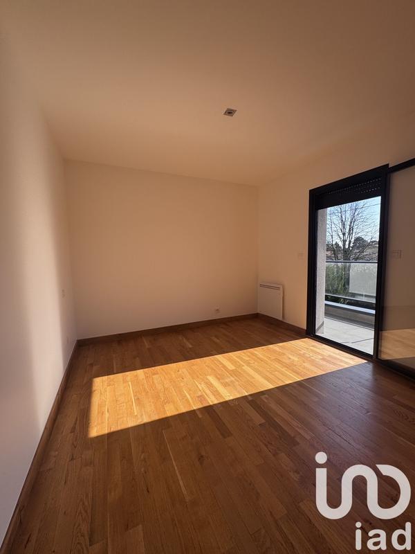 Maison - 156 m² - 6 pièces