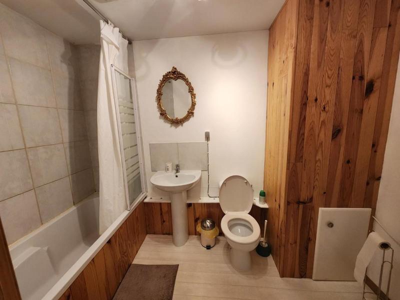 Propriété - 139 m² - 4 pièces