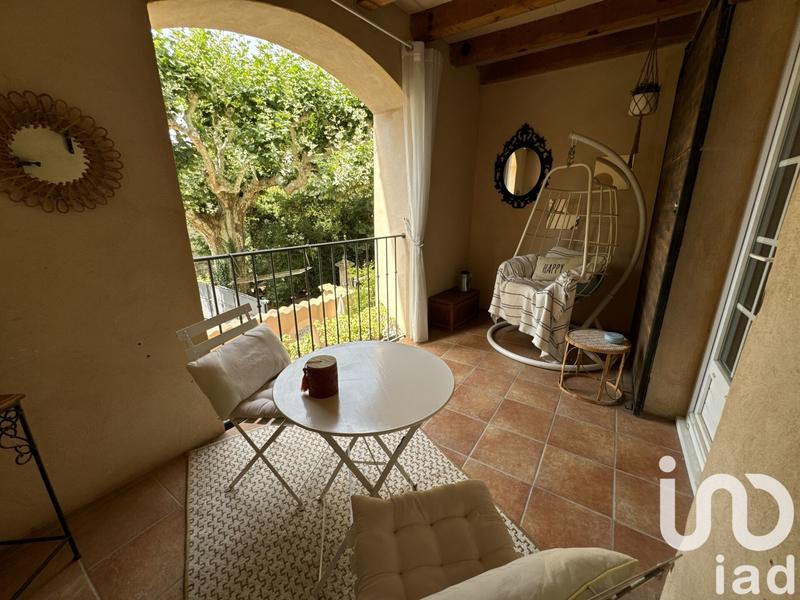 Maison - 425 m² - 16 pièces