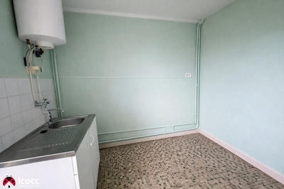 Maison en pierre - 116 m² - 6 pièces