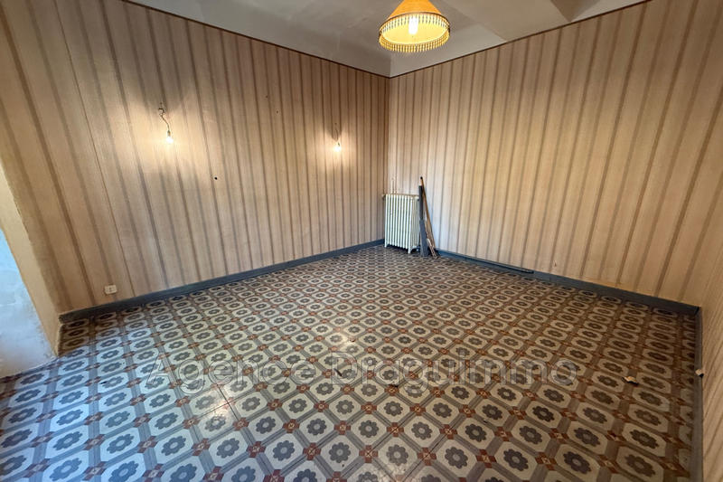 Appartement - 145 m² - 5 pièces