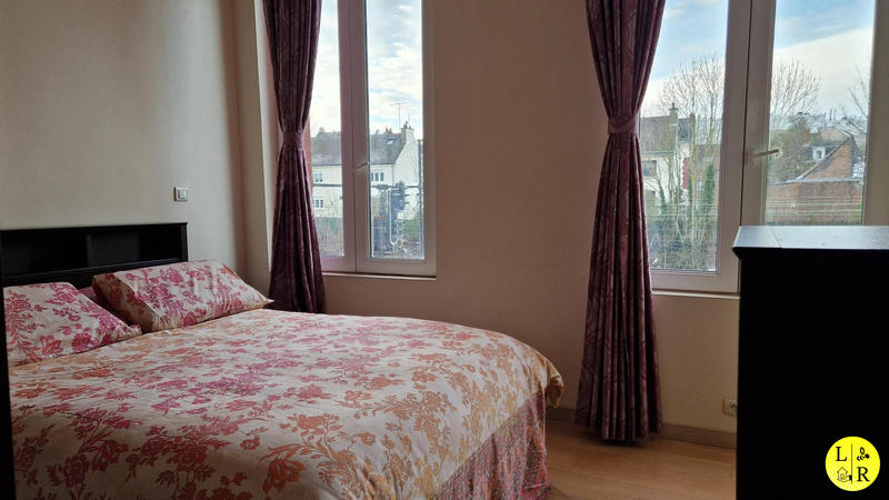 Maison - 148 m² - 6 pièces