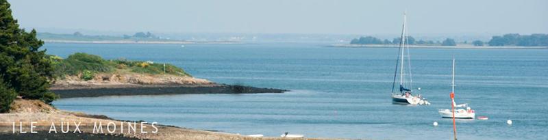 Ile-Aux-Moines Locations