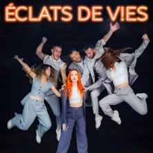 Eclats de Vie