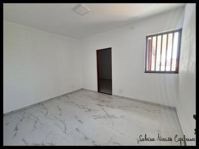 Maison - 153 m² - 5 pièces