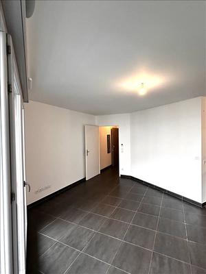 Studio - 32 m² - 1 pièce