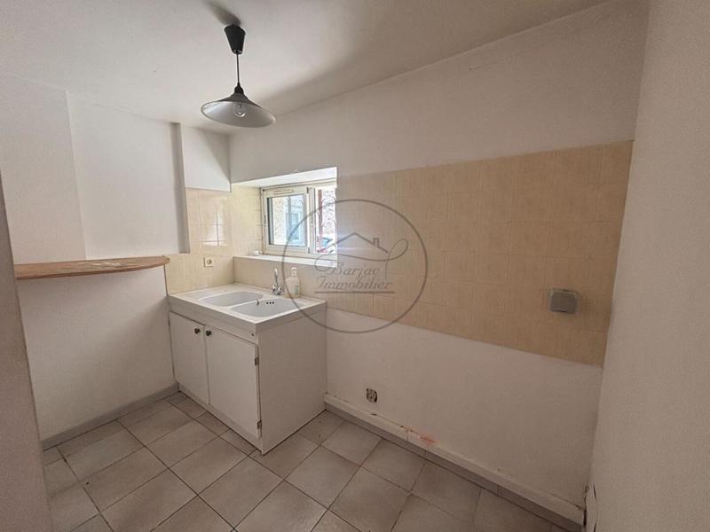 Maison de village - 148 m² - 8 pièces