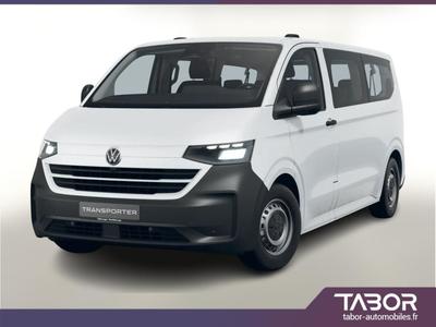 Volkswagen T7 Kombi 2.0 Tdi 150 At8 L2 Led 8pl