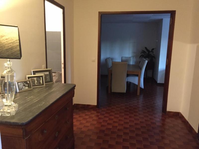 Maison - 138 m² - 6 pièces