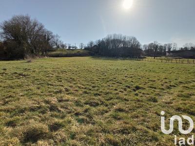 Maison de campagne - 144 m² - 5 pièces