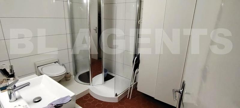 Maison d'architecte - 142 m² - 7 pièces