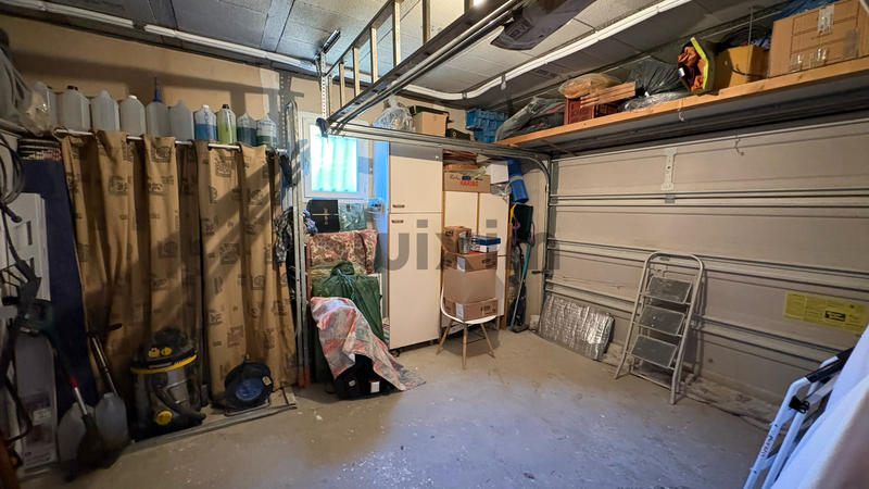 Villa - 115 m² - 6 pièces