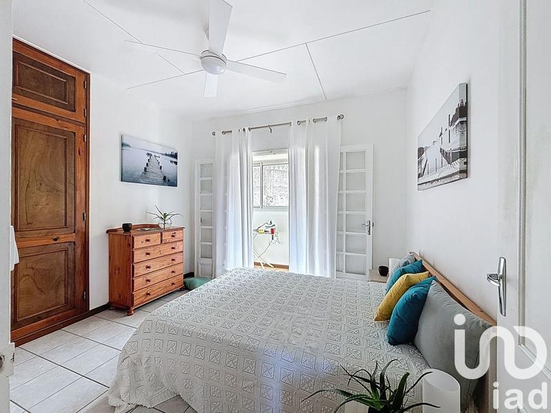 Maison - 172 m² - 7 pièces