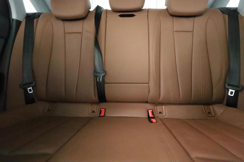 Audi A4 35 Tfsi Avus s tronic 7 150 ch