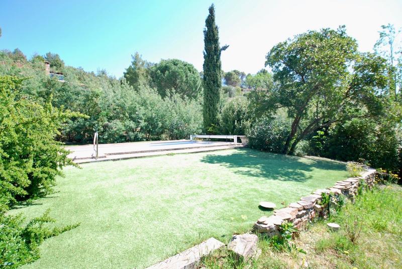 Villa - 160 m² - 5 pièces