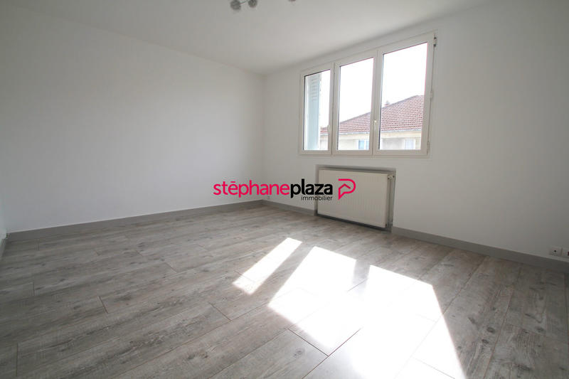 Appartement - 24 m² - 1 pièce