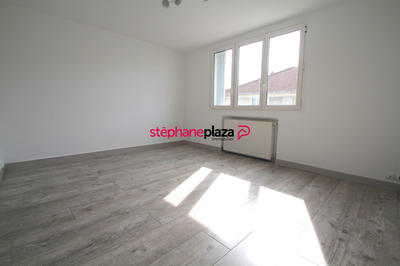 Appartement - 24 m² - 1 pièce
