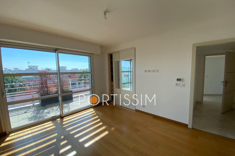 Villa - 107 m² - 4 pièces