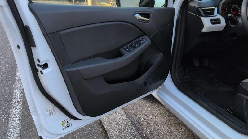 Renault Clio 1.5 Blue dCi 100 Évolution