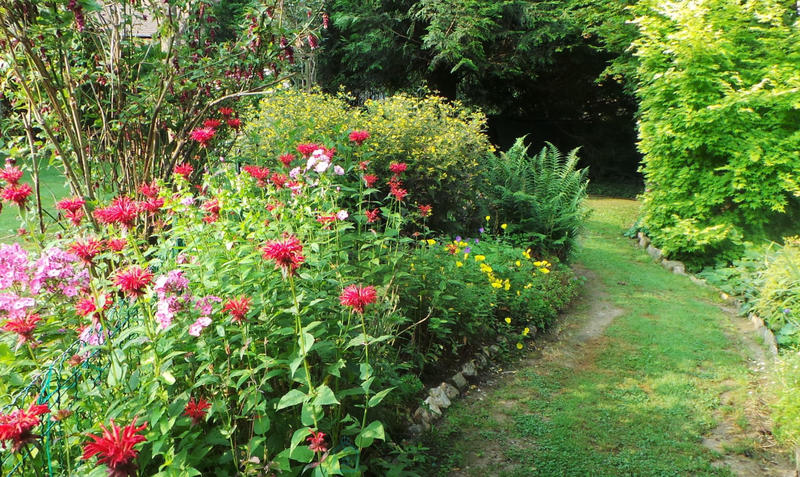 Maison - 185 m² - 4 pièces