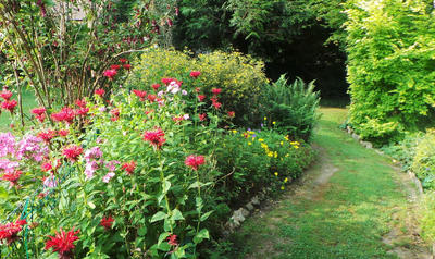 Maison - 185 m² - 4 pièces