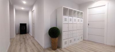 Maison - 360 m² - 9 pièces