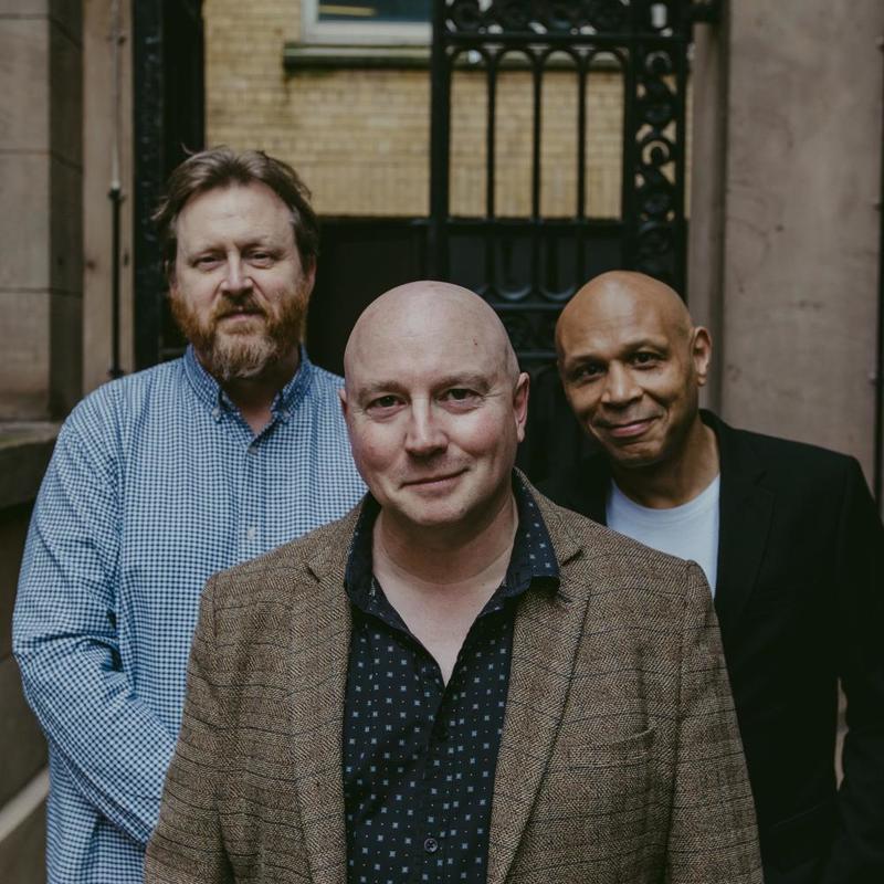 Concert aux Docks : The Boo Radleys + Jack the Lad