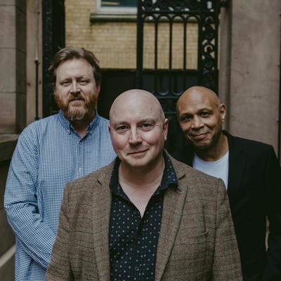 Concert aux Docks : The Boo Radleys + Jack the Lad