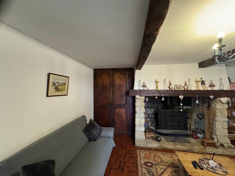 Maison - 152 m² - 6 pièces