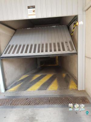 Appartement - 55 m² - 2 pièces