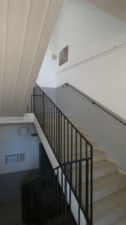 Maison de village - 15 pièces