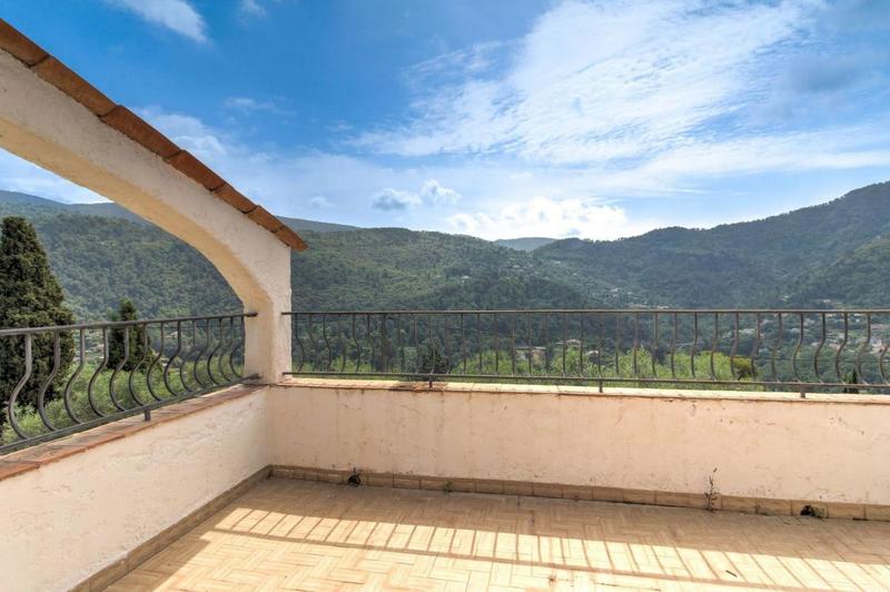 Maison - 164 m² - 6 pièces