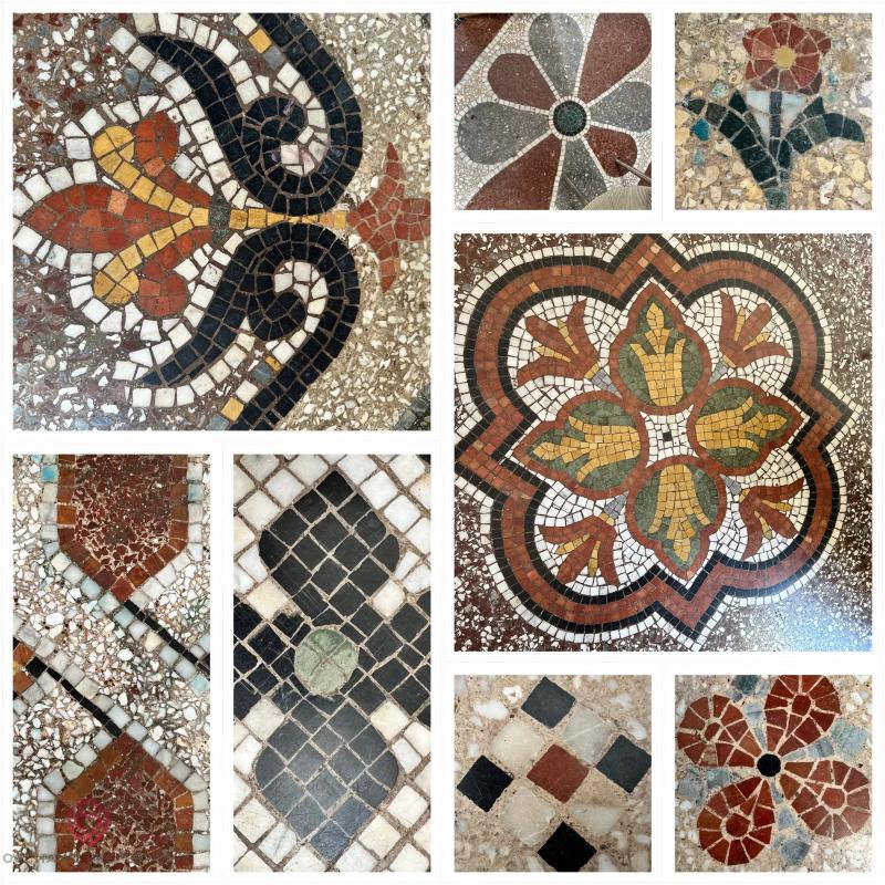 Maison de maîtres - 277 m² - 8 pièces