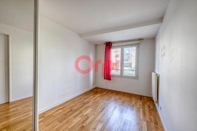 Appartement - 53 m² - 2 pièces