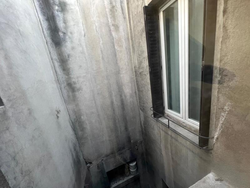 Maison - 90 m² - 3 pièces