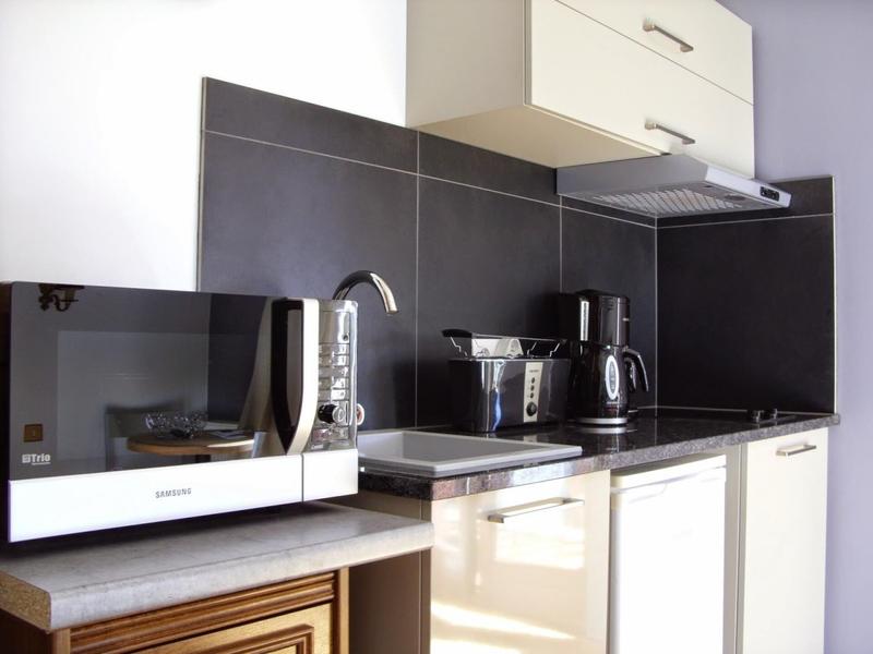 Maison - 190 m² - 10 pièces