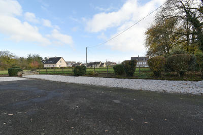 Maison - 71 m² - 5 pièces