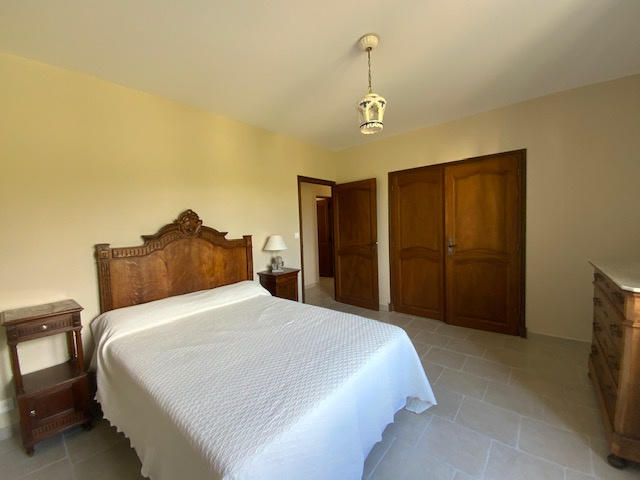 Maison - 138 m² - 4 pièces