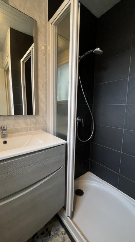 Fermette - 258 m² - 7 pièces